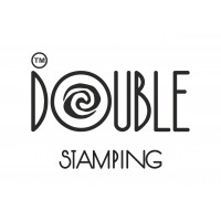 Double Stamping