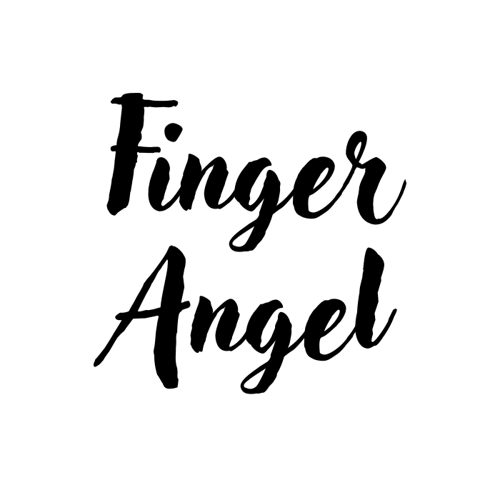 Finger Angel