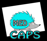 MedCaps