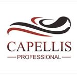 Capellis