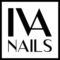 IVA Nails