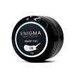 Жидкий бескислотный гель ENIGMA SMART gel №06 (15 мл)