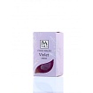 IVA Nails, Сухое масло "Violet" с шиммером 12 мл.