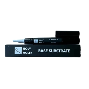 Holy Molly Base SUBSTRATE, флакон-карандаш (3 ml)