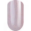 IVA Nails, База Rubber Base Gold Star №2 (8 мл)