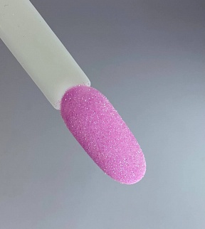 Пыль "Пастель" розовая (0,1 мм) Арт.10005