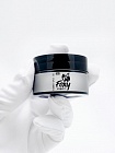 База Foxy Expert Rubber Base Gel 30 ml
