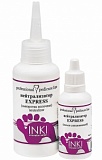 INKI Нейтрализатор EXPRESS (15 ml)