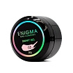 Жидкий бескислотный гель ENIGMA SMART gel №05 (30 мл)