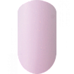 IVA Nails,Rubber Base №3 LIGHT PINK SHINE/ База с мерцающим эффектом, 15 мл.