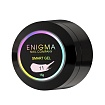 Жидкий бескислотный гель ENIGMA SMART gel №11 (15 мл)