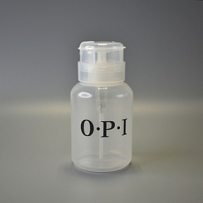 Помпа для жидкостей OPI (250 мл)