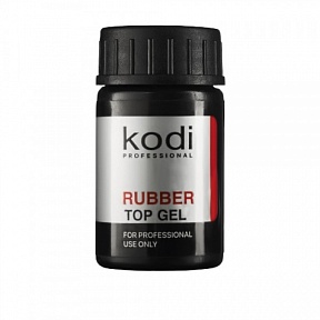 База Kodi Rubber 14 ml без кисти