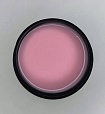 Must Have, Гель камуфлирующий самовыравнивающийся № 02, нежно-розовый, натуральный (30 ml)