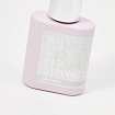 IVA Nails,the BASE STRONG 15 мл.