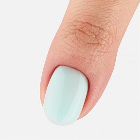 IVA Nails,Rubber Base PASTEL №5 8 мл.