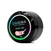 Жидкий бескислотный гель ENIGMA SMART gel №03 (30 мл)