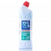 Тефлекс, Средство MultiDez "Море" для дезинфекции и мытья сантехники (1 л)