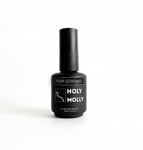 Holy Molly Top STRONG 15ml