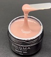 Жидкий бескислотный гель ENIGMA SMART gel №03 (15 мл)